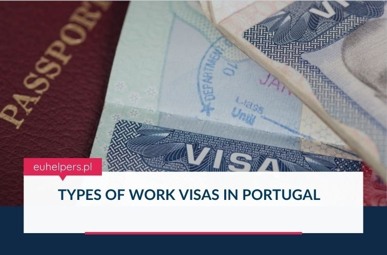 types-of-work-visas-in-portugal.jpg