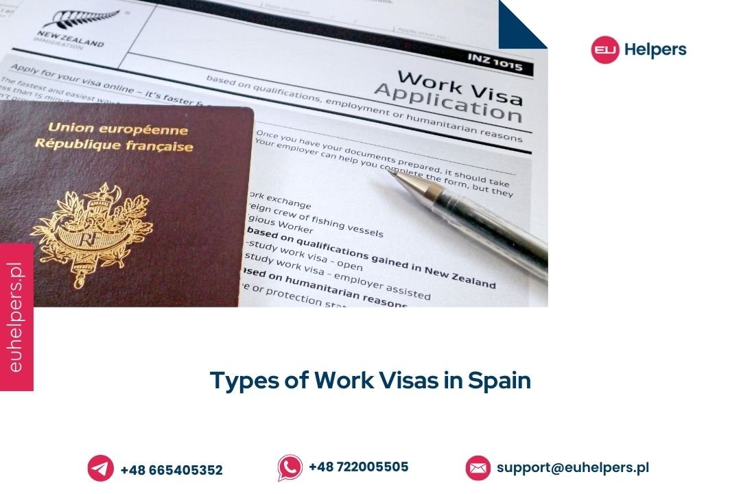 types-of-work-visas-in-spain.jpg