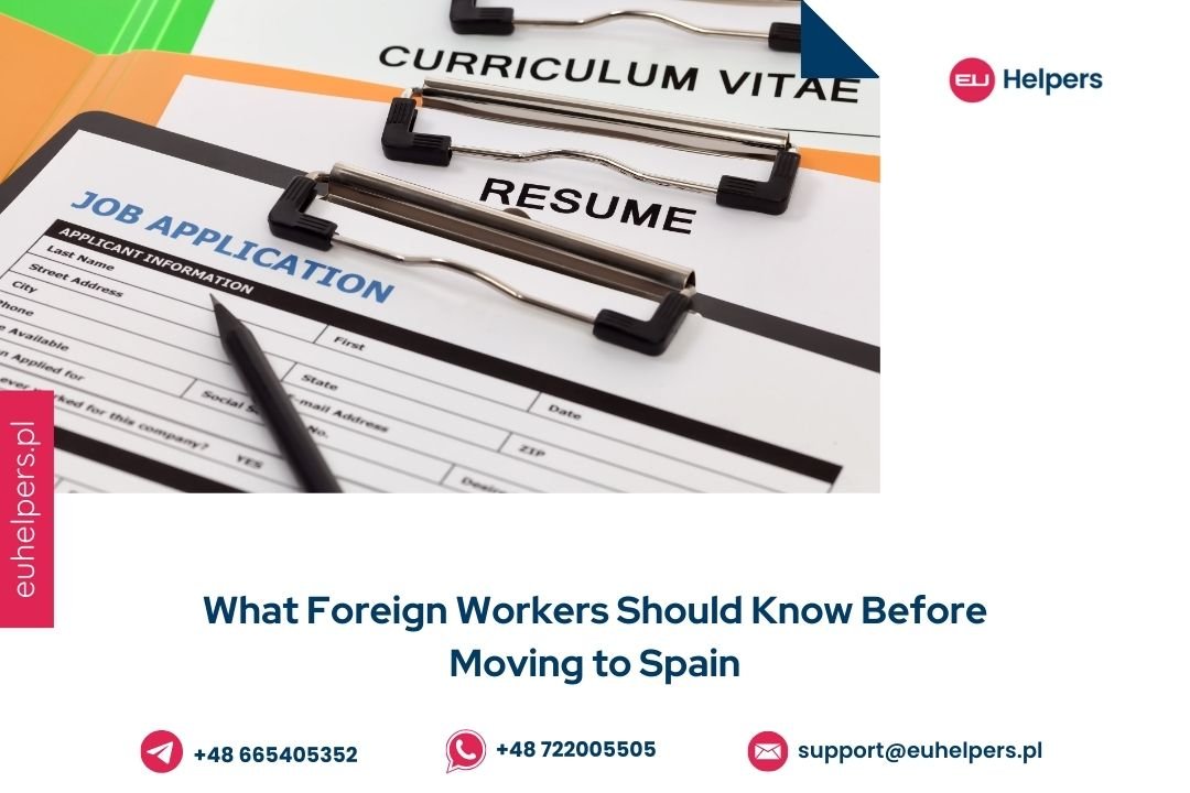 what-foreign-workers-should-know-before-moving-to-spain.jpg