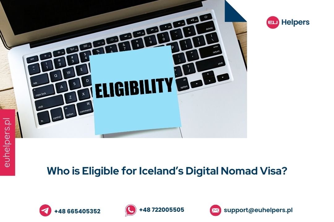 who-is-eligible-for-icelands-digital-nomad-visa.jpg