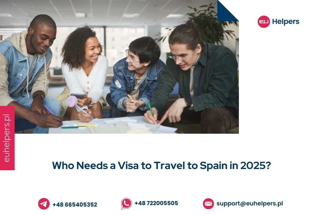 who-needs-a-visa-to-travel-to-spain-in-2025.jpg