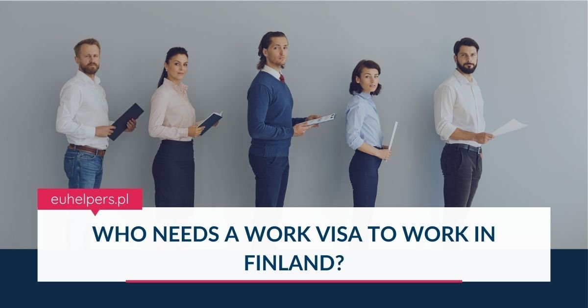 who-needs-a-work-visa-to-work-in-finland.jpg