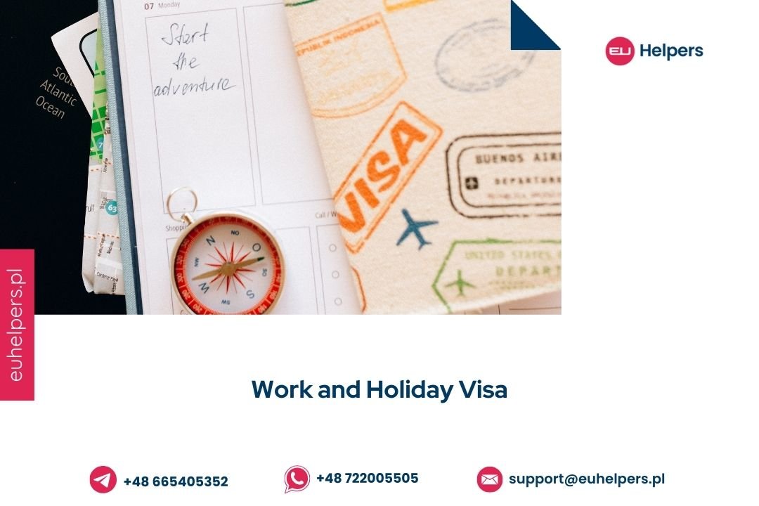 work-and-holiday-visa.jpg