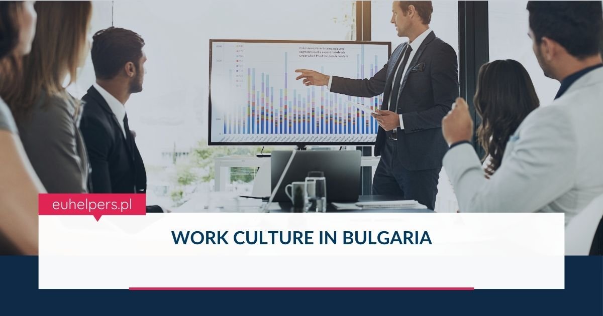 work-culture-in-bulgaria.jpg