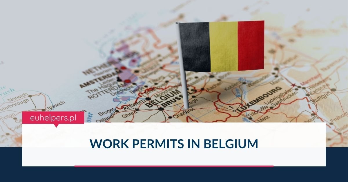 work-permits-in-belgium.jpg