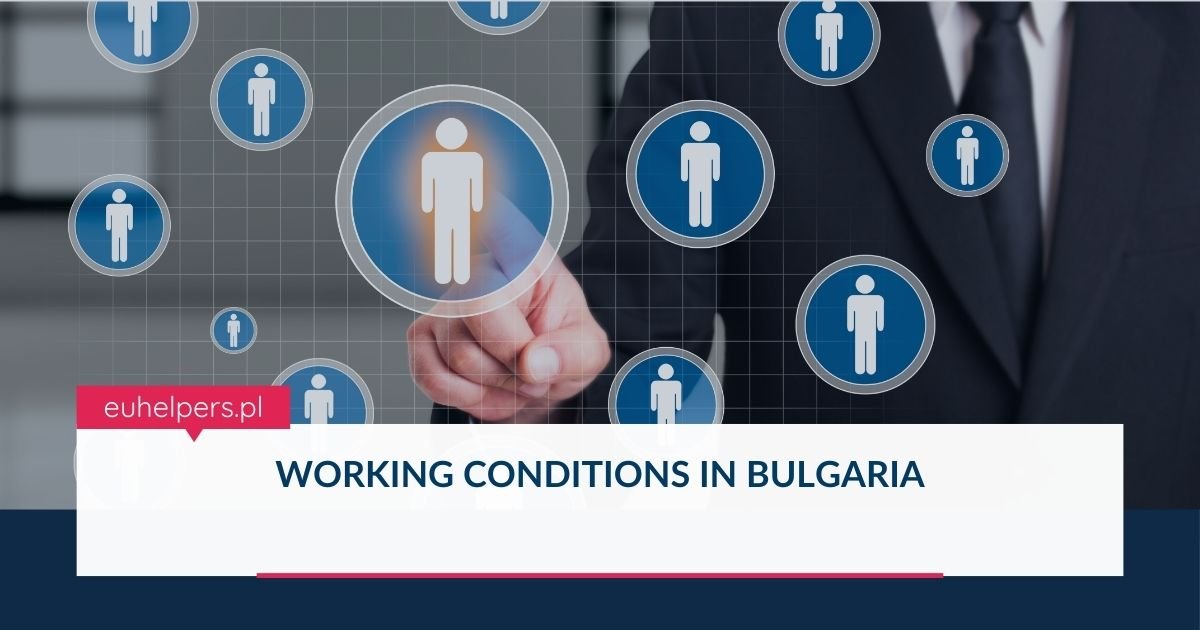 working-conditions-in-bulgaria.jpg