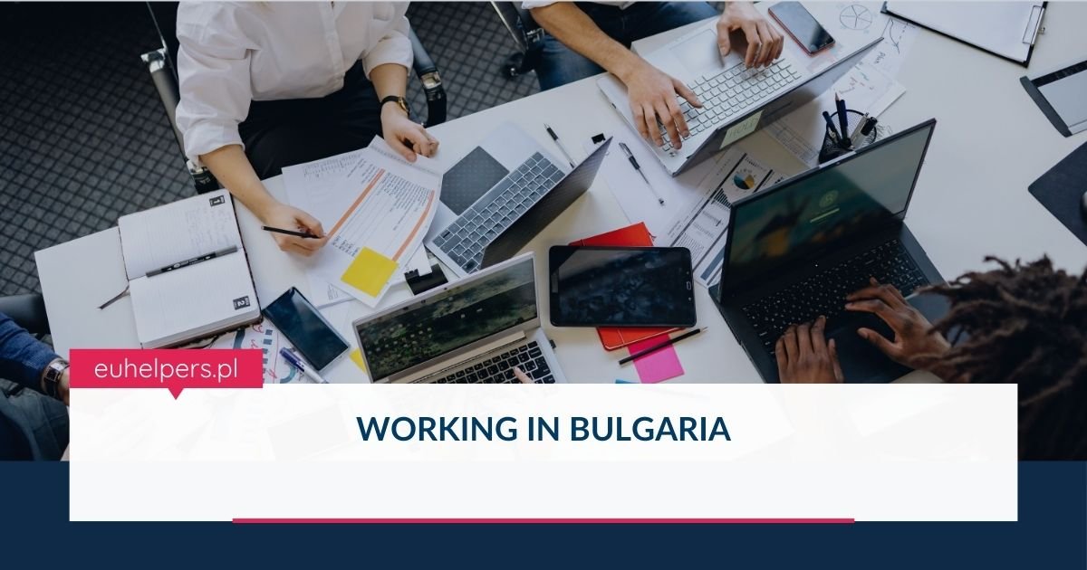 working-in-bulgaria.jpg