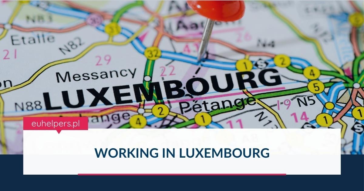 working-in-luxembourg.jpg