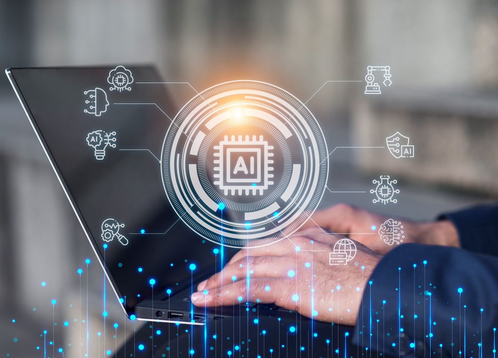 european-union-passes-landmark-artificial-intelligence-act-amid-global-attention.jpg