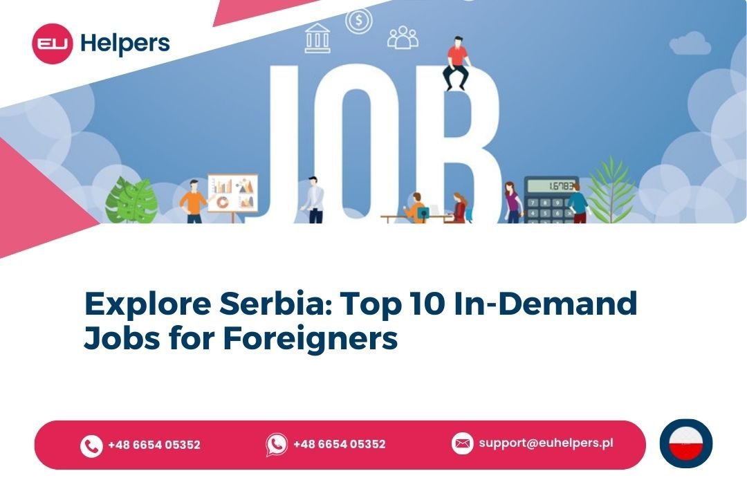 explore-serbia-top-10-in-demand-jobs-for-foreigners.jpg