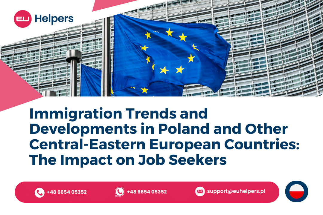 immigration-trends-and-developments-in-poland-and-other-central-eastern-european-countries-the-impac