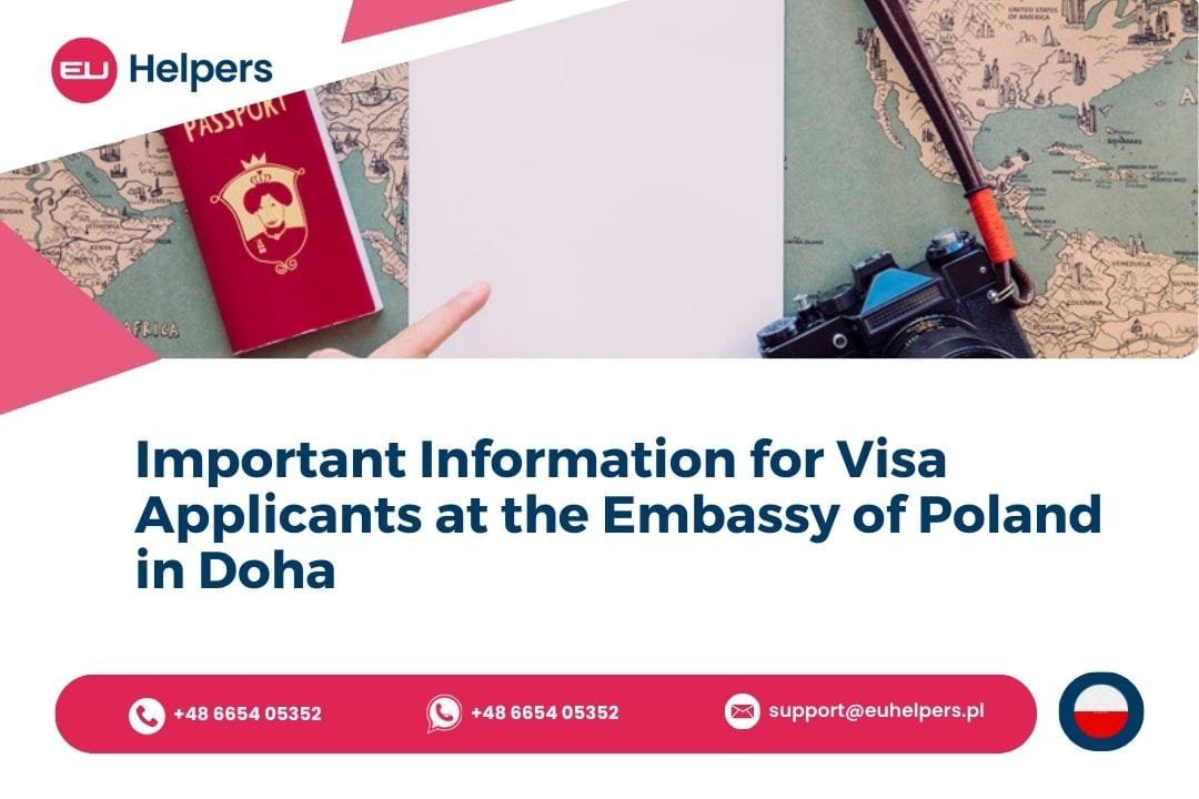 important-information-for-visa-applicants-at-the-embassy-of-poland-in-doha.jpg