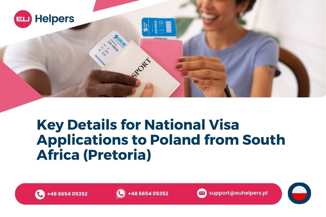 key-details-for-national-visa-applications-to-poland-from-south-africa-pretoria.jpg
