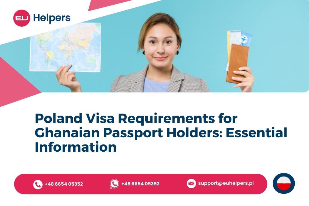 poland-visa-requirements-for-ghanaian-passport-holders-essential-information.jpg