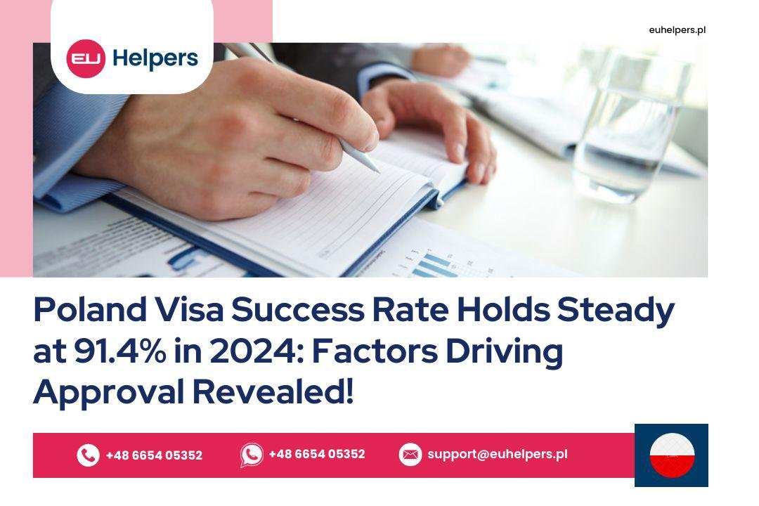 poland-visa-success-rate-holds-steady-at-914-in-2024-factors-driving-approval-revealed.jpg