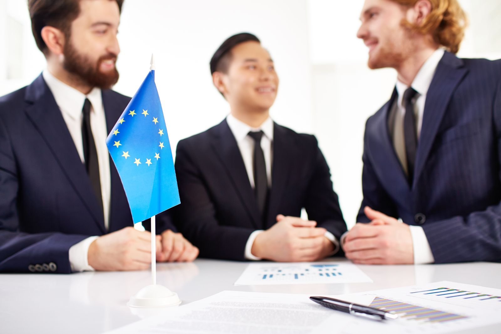 renew-europe-leads-push-for-strengthened-financial-protections-and-investor-empowerment-in-eu.jpg