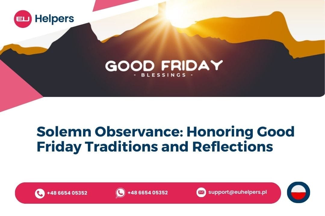 solemn-observance-honoring-good-friday-traditions-and-reflections.jpg