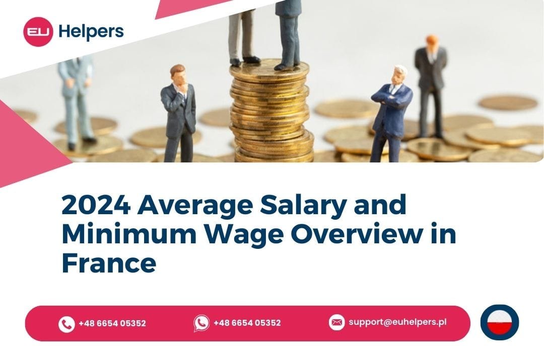 2024-average-salary-and-minimum-wage-overview-in-france.jpg