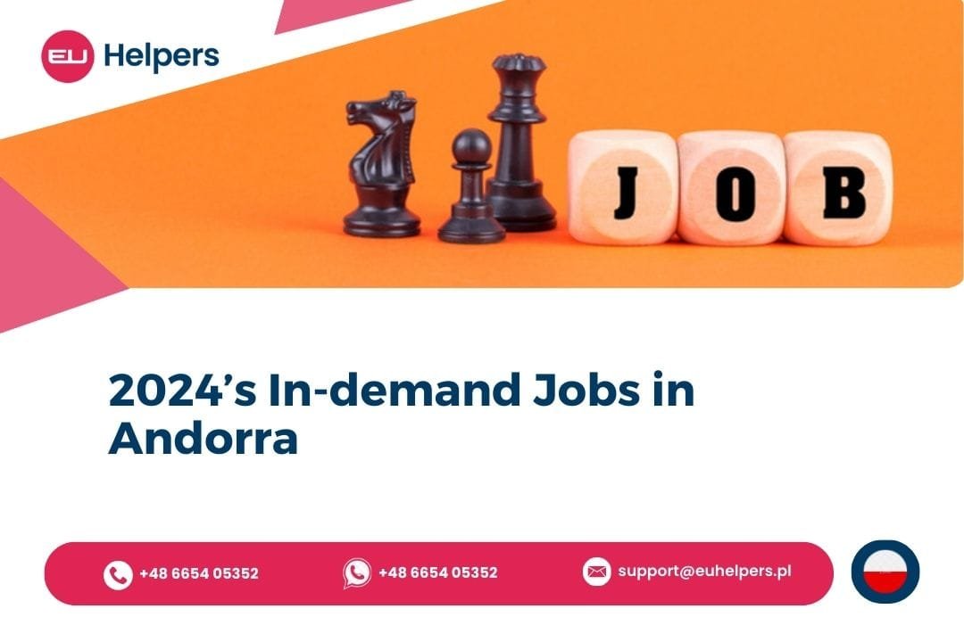 2024s-in-demand-jobs-in-andorra.jpg