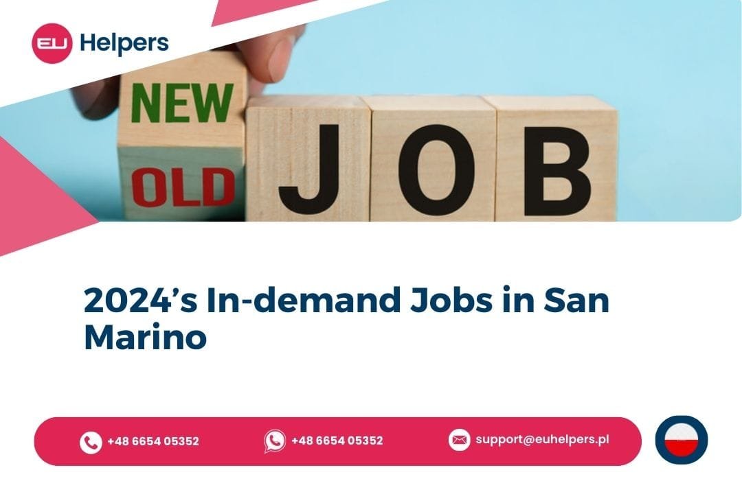 2024s-in-demand-jobs-in-san-marino.jpg