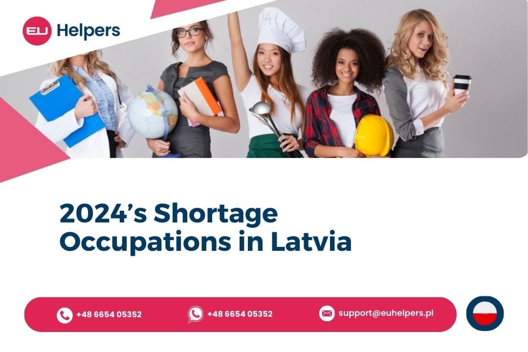 2024s-shortage-occupations-in-latvia.jpg