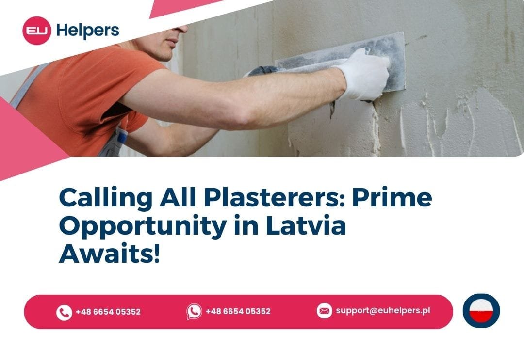 calling-all-plasterers-prime-opportunity-in-latvia-awaits.jpg