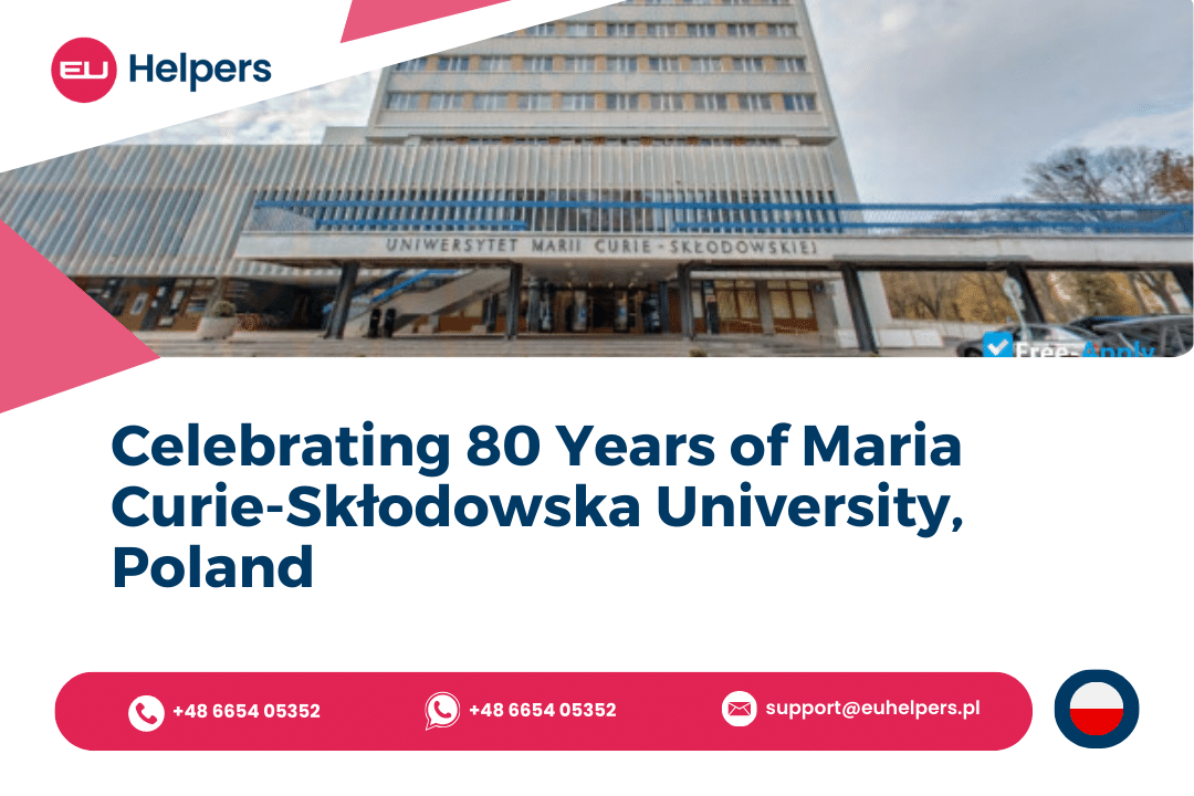 celebrating-80-years-of-maria-curie-skodowska-university-poland.jpg
