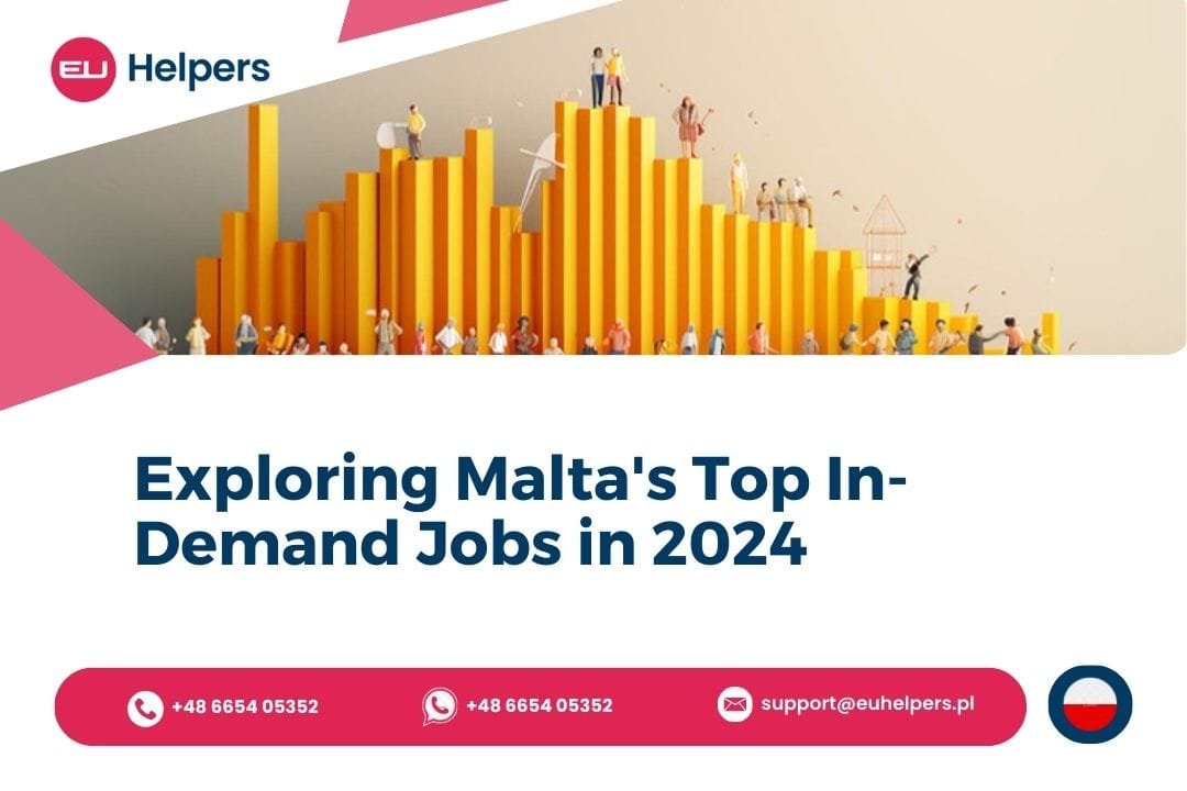 exploring-maltas-top-in-demand-jobs-in-2024.jpg