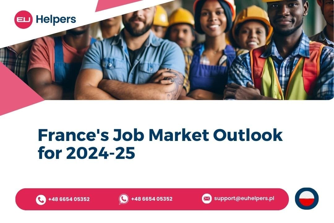 frances-job-market-outlook-for-2024-25.jpg