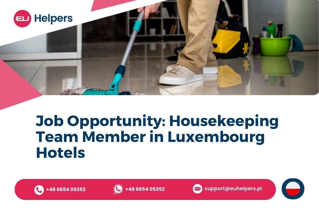 job-opportunity-housekeeping-team-member-in-luxembourg-hotels.jpg