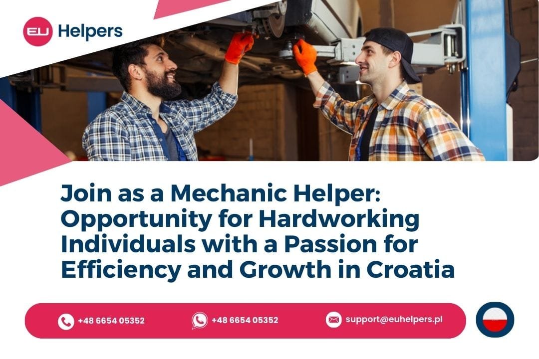join-as-a-mechanic-helper-opportunity-for-hardworking-individuals-with-a-passion-for-efficiency-and-