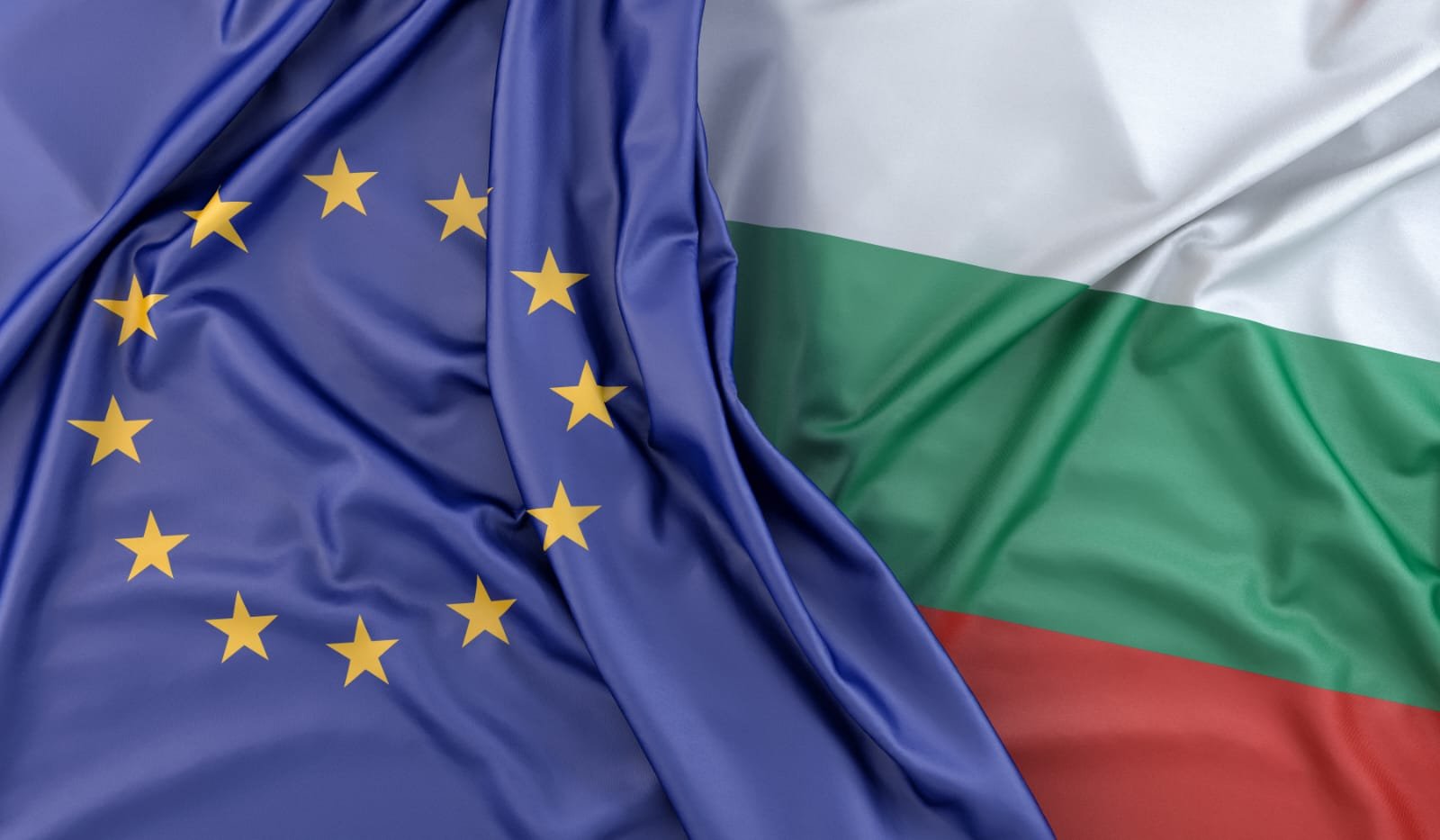 key-details-on-bulgarias-implementation-of-new-visa-rules-upon-joining-schengen.jpg