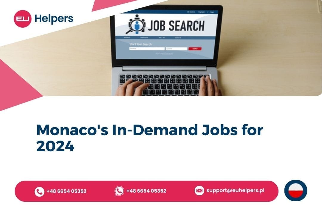 monacos-in-demand-jobs-for-2024.jpg