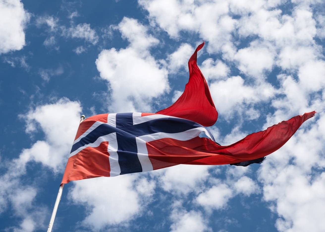 record-913-pass-rate-achieved-in-norways-2023-citizenship-test.jpg