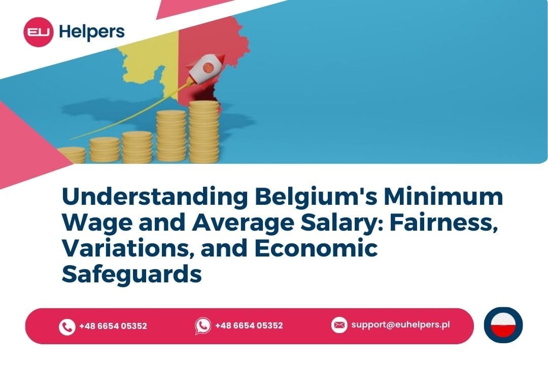 understanding-belgiums-minimum-wage-and-average-salary-fairness-variations-and-economic-safeguards.j