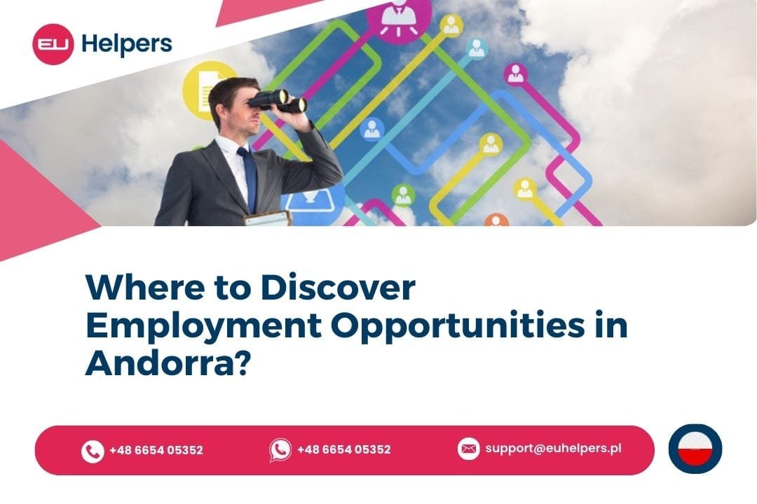 where-to-discover-employment-opportunities-in-andorra.jpg