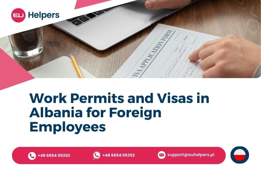 work-permits-and-visas-in-albania-for-foreign-employees.jpg