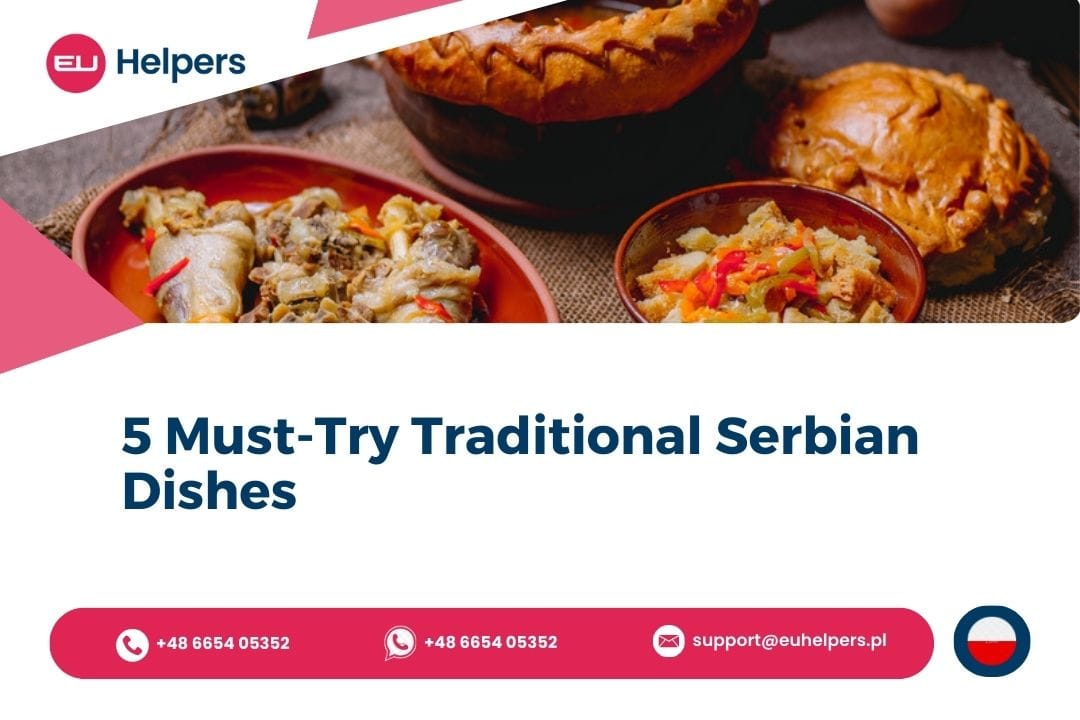 5-must-try-traditional-serbian-dishes.jpg