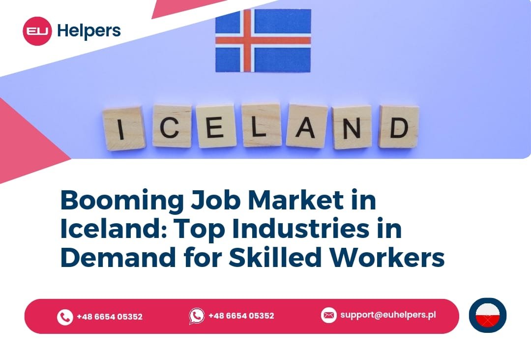 booming-job-market-in-iceland-top-industries-in-demand-for-skilled-workers.jpg