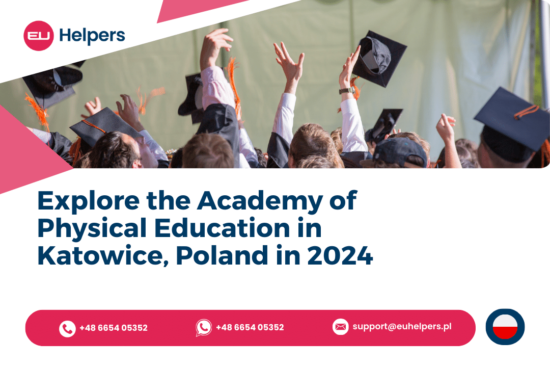 explore-the-academy-of-physical-education-in-katowice-poland-in-2024.jpg