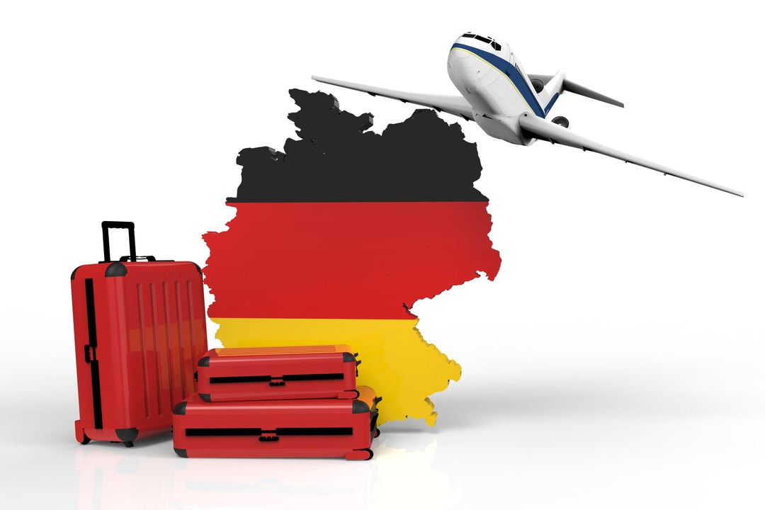 germany-to-launch-opportunity-card-and-double-work-visa-quota-for-western-balkans-on-june-1.jpg