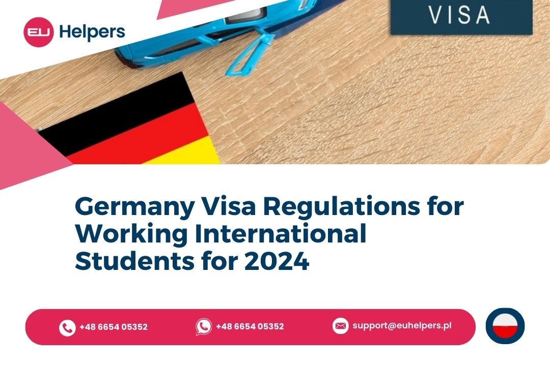 germany-visa-regulations-for-working-international-students-for-2024.jpg