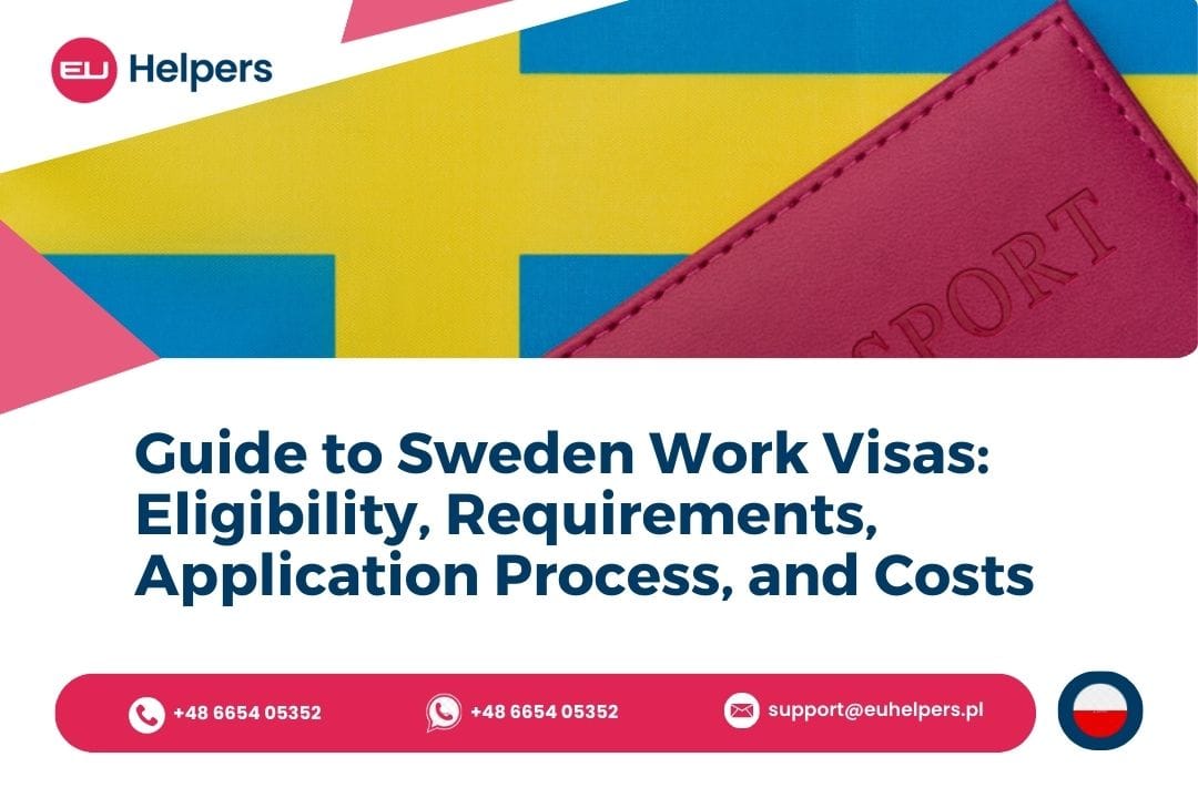 guide-to-sweden-work-visas-eligibility-requirements-application-process-and-costs.jpg