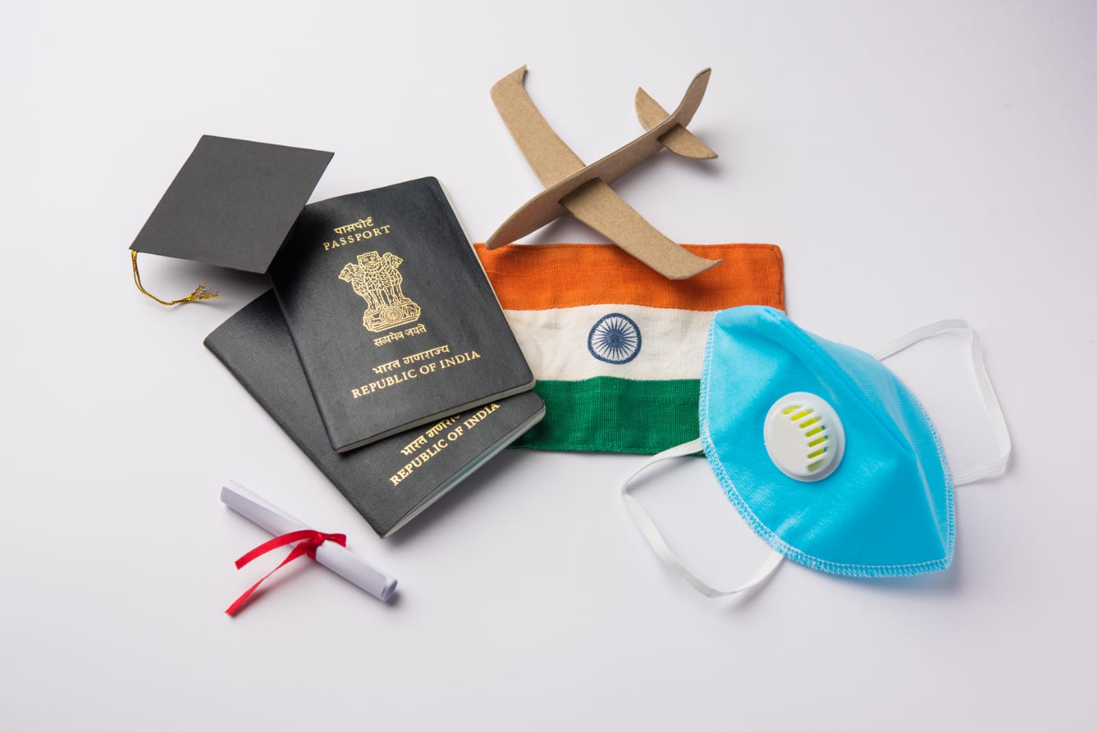 high-demand-leaves-indians-struggling-to-find-schengen-visa-appointments.jpg