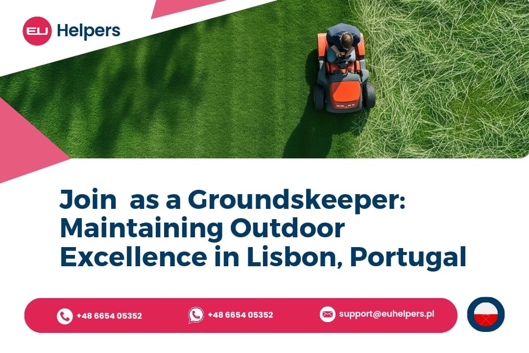 join-as-a-groundskeeper-maintaining-outdoor-excellence-in-lisbon-portugal.jpg