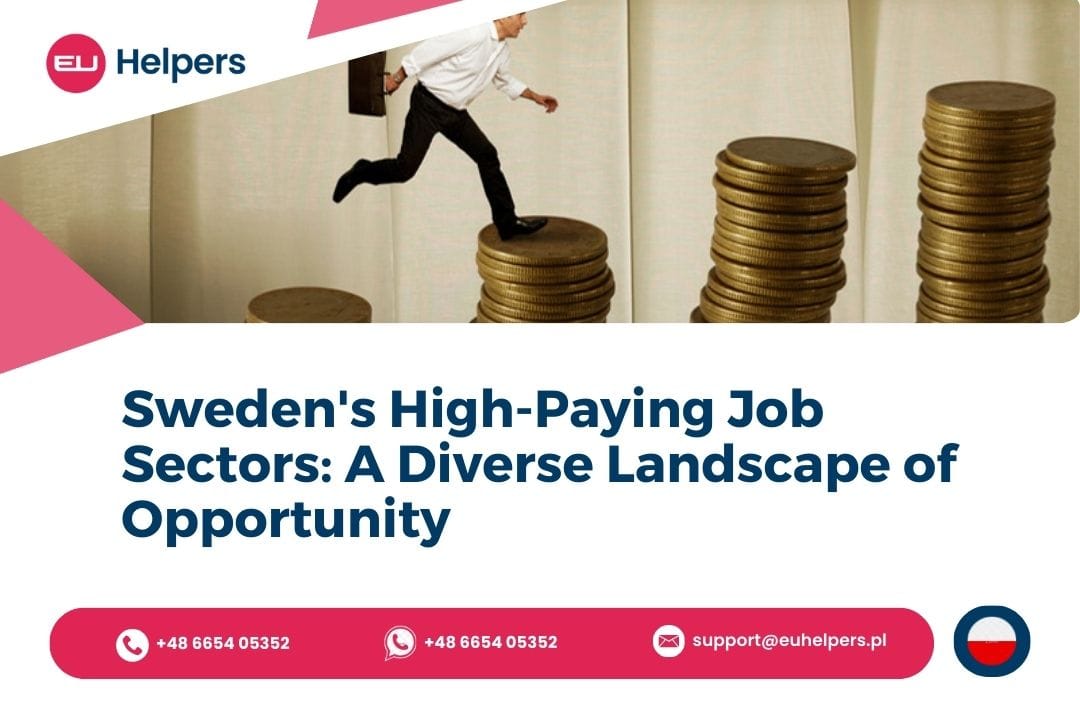 swedens-high-paying-job-sectors-a-diverse-landscape-of-opportunity.jpg