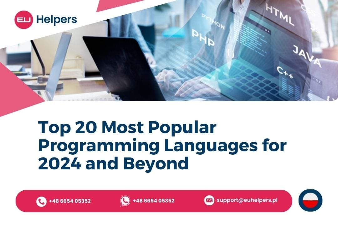 top-20-most-popular-programming-languages-for-2024-and-beyond.jpg