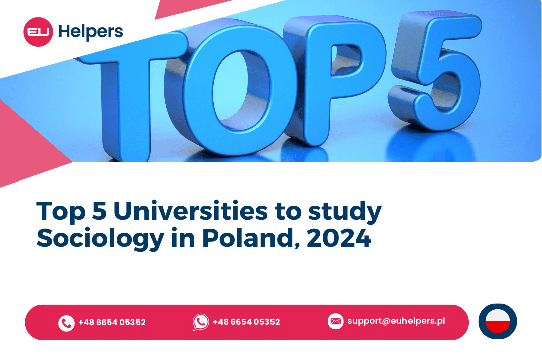 top-5-universities-to-study-sociology-in-poland-2024.jpg