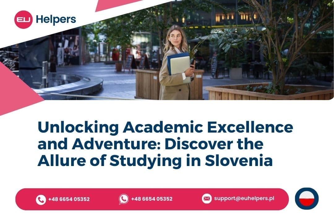 Unlocking Academic Excellence and Adventure: Discover the Allure of ...