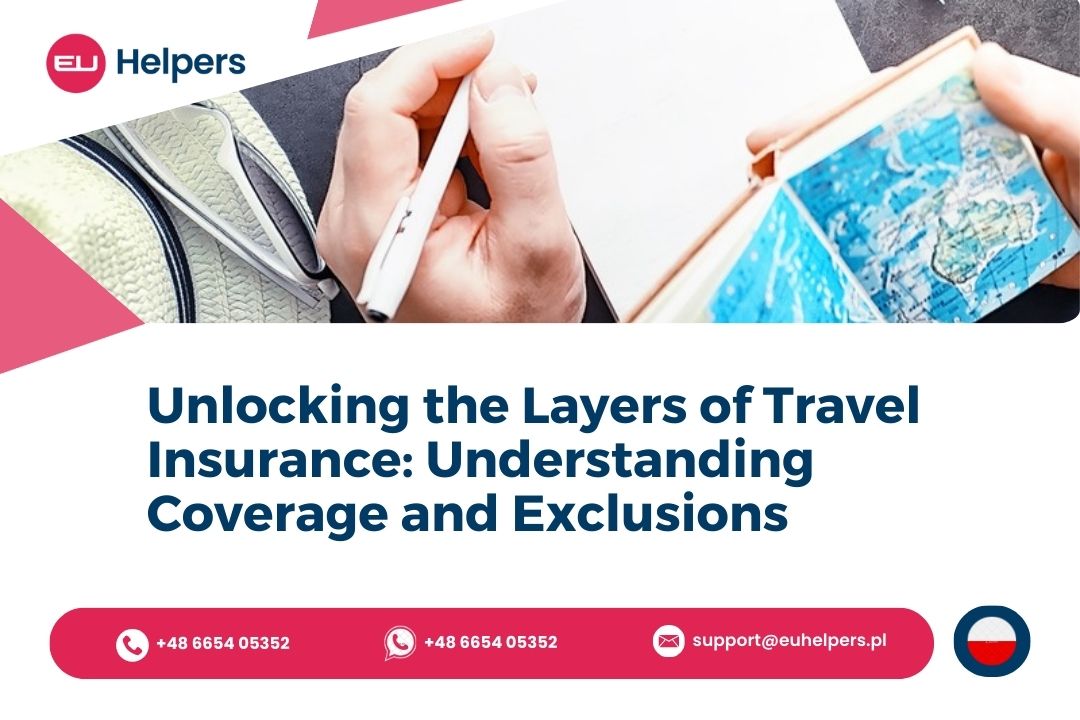 unlocking-the-layers-of-travel-insurance-understanding-coverage-and-exclusions.jpg